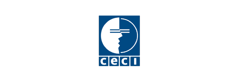 Logo Auspiciante 3